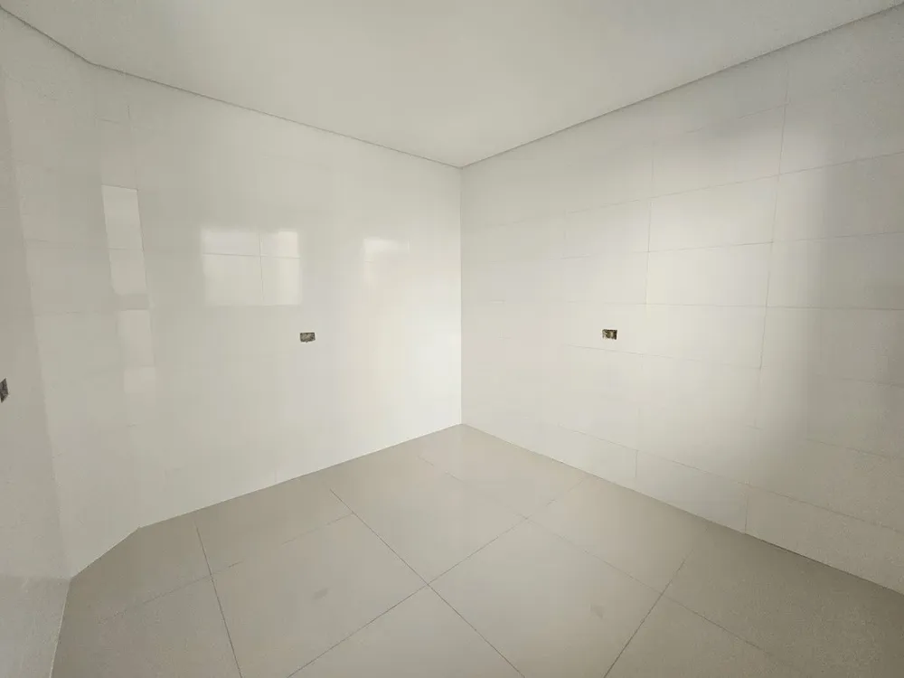 Sobrado, 3 quartos - Foto 7
