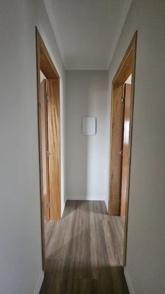 Sobrado, 2 quartos, 47 m² - Foto 7