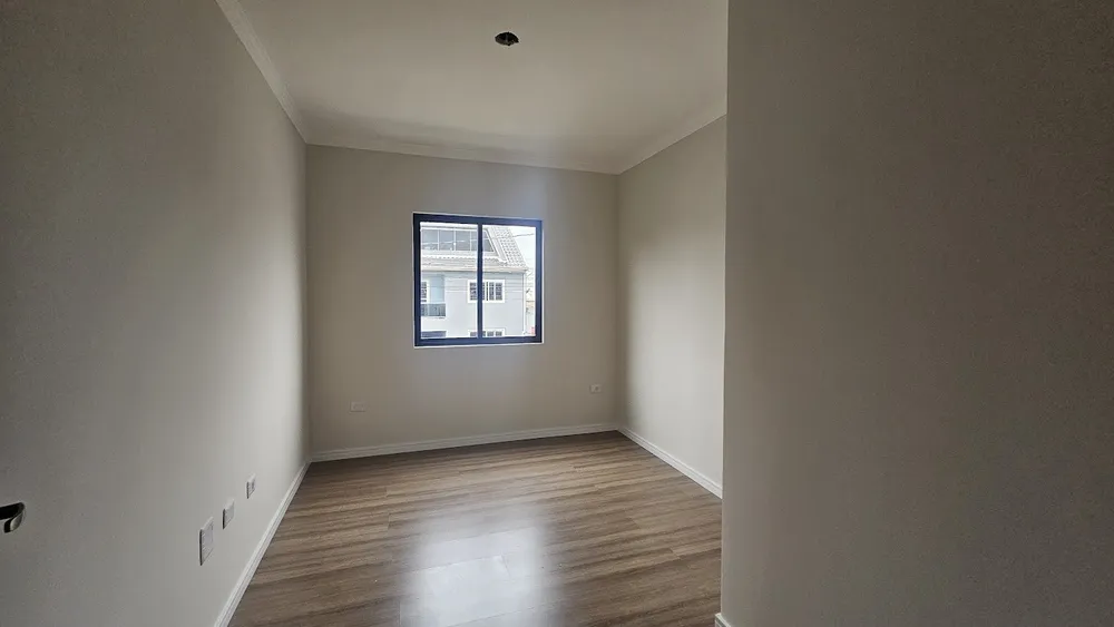 Sobrado, 2 quartos, 47 m² - Foto 8
