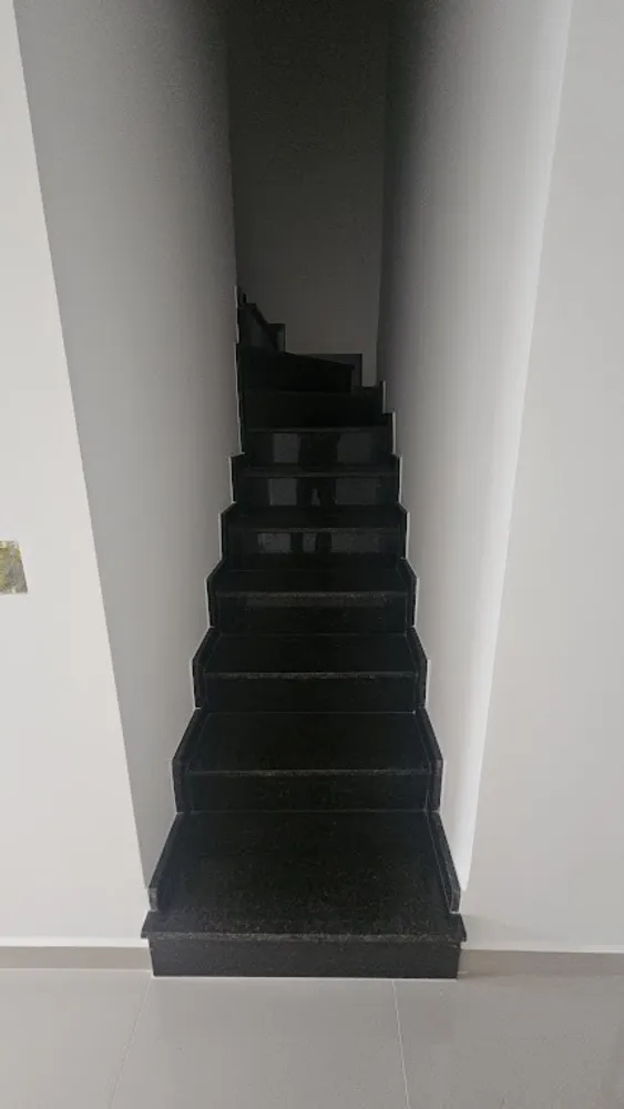 Sobrado, 2 quartos, 47 m² - Foto 6