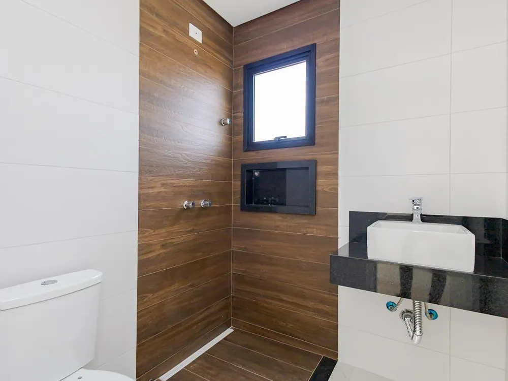 Sobrado, 3 quartos - Foto 20