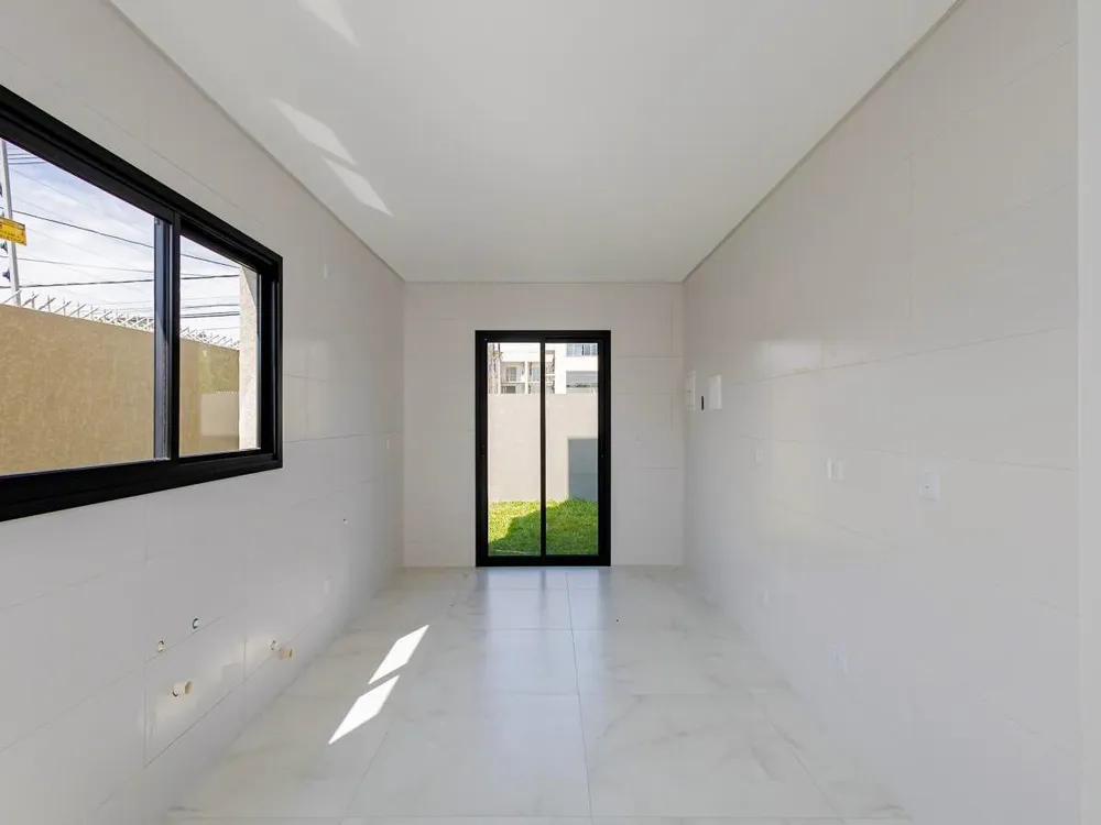 Sobrado, 3 quartos - Foto 7