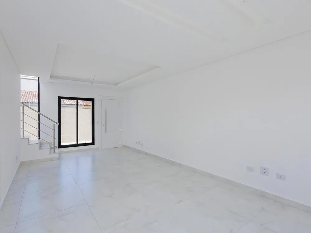 Sobrado, 3 quartos - Foto 6