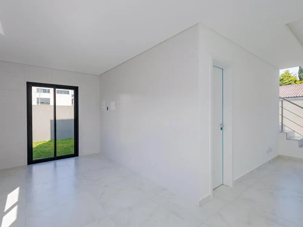 Sobrado, 3 quartos - Foto 8