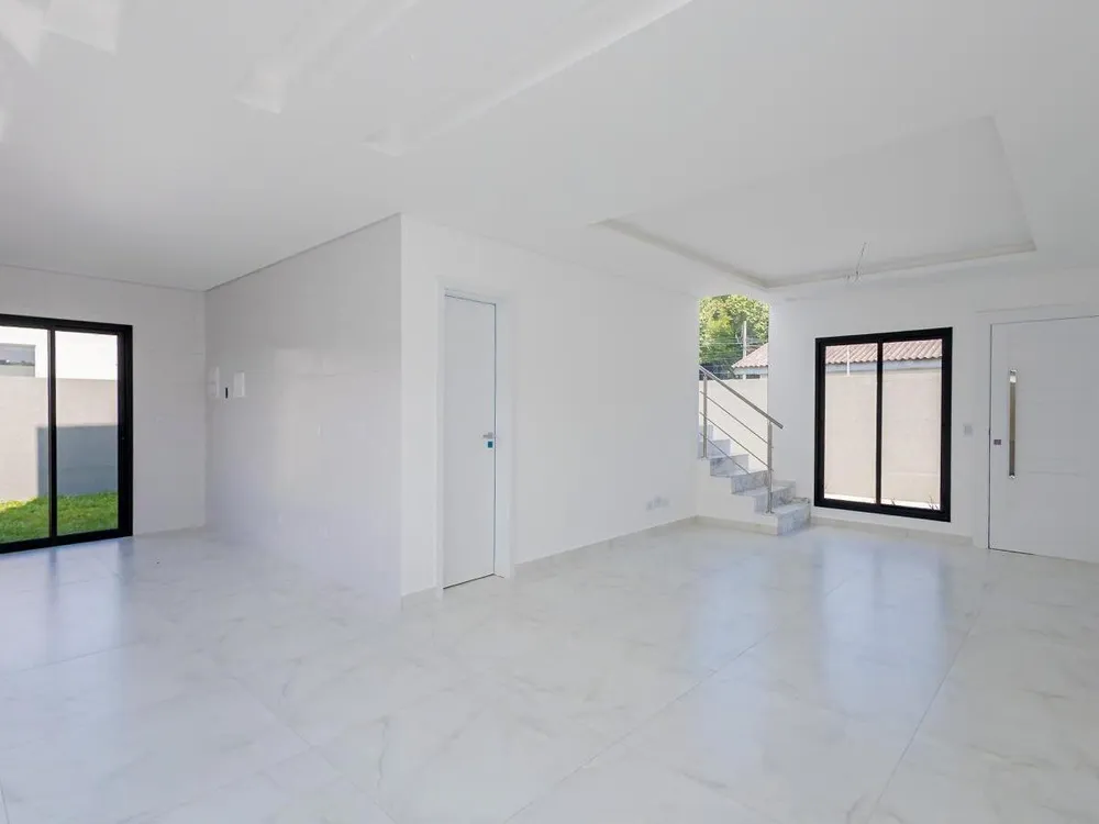 Sobrado, 3 quartos - Foto 5