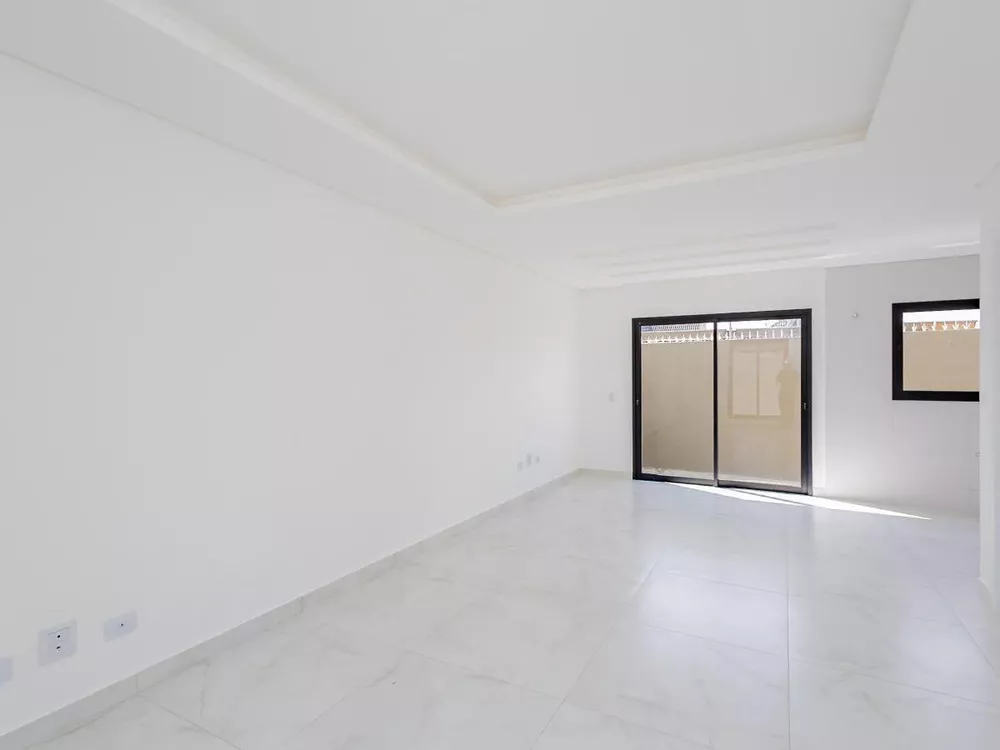 Sobrado à venda com 3 quartos, 131m² - Foto 4