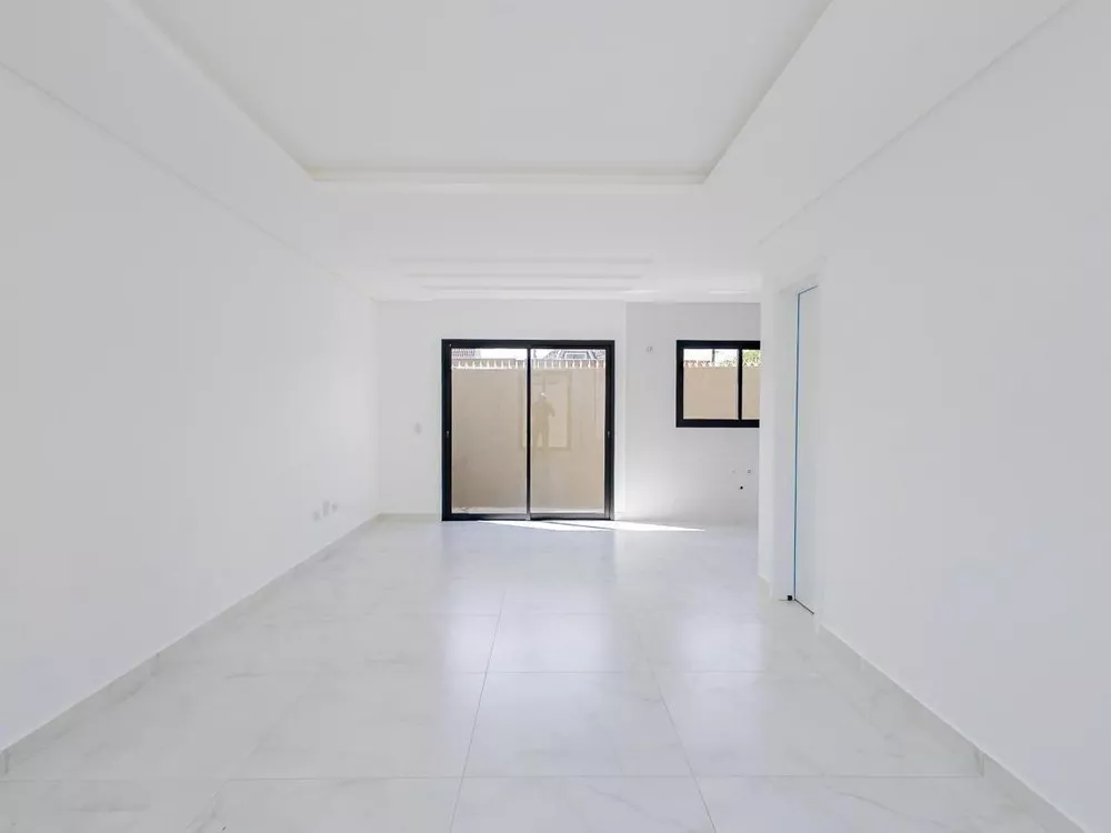 Sobrado à venda com 3 quartos, 131m² - Foto 3