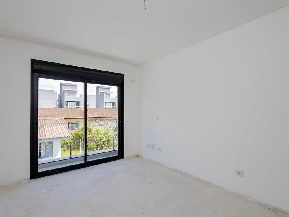 Sobrado, 3 quartos - Foto 17