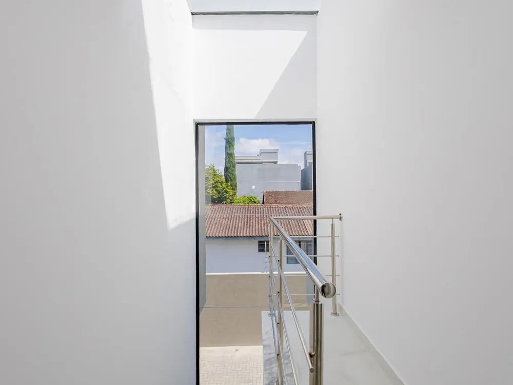 Sobrado, 3 quartos - Foto 10