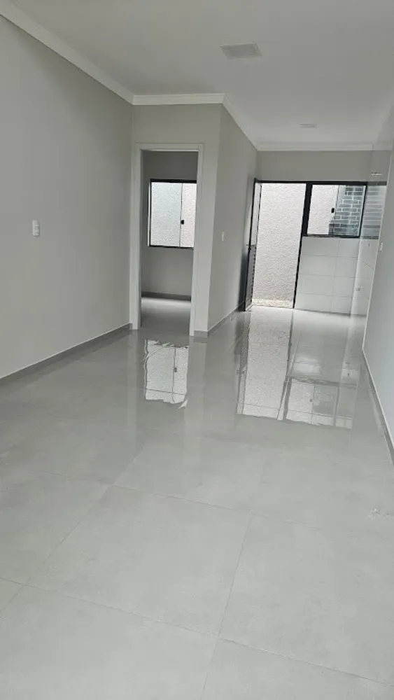 Casa, 3 quartos - Foto 6