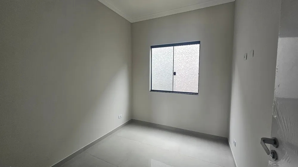 Casa, 3 quartos - Foto 11