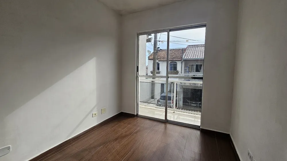 Sobrado, 3 quartos, 97 m² - Foto 8