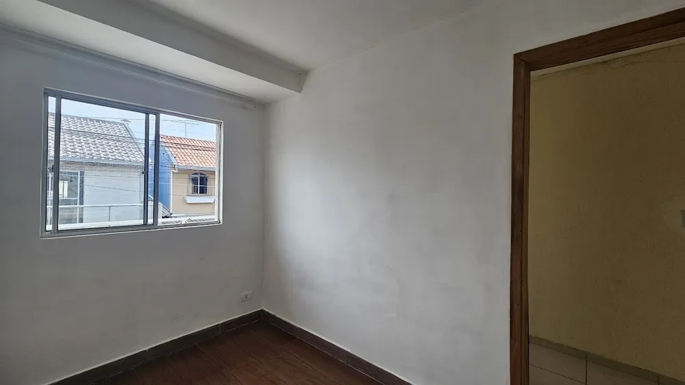 Sobrado, 3 quartos, 97 m² - Foto 9