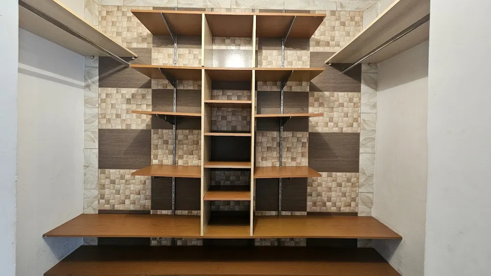Sobrado, 3 quartos, 97 m² - Foto 7