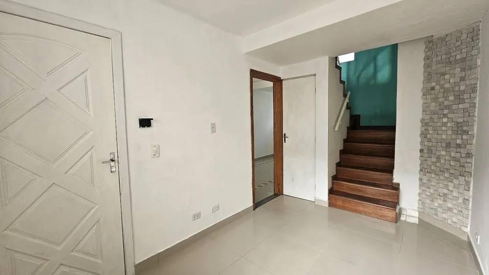 Sobrado, 3 quartos, 97 m² - Foto 4