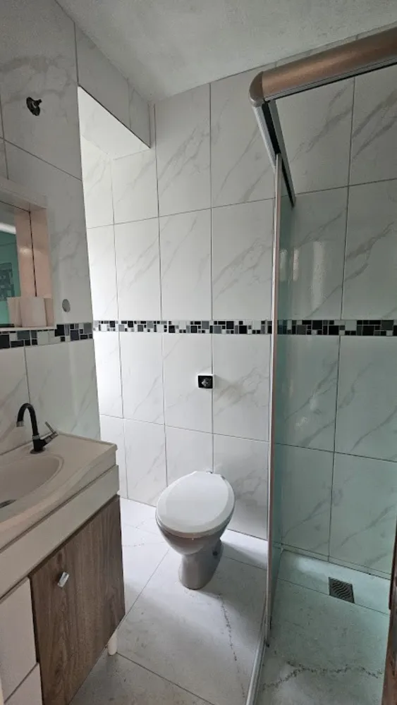 Sobrado, 3 quartos, 97 m² - Foto 10