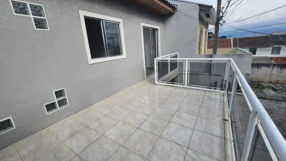 Sobrado, 3 quartos, 97 m² - Foto 12