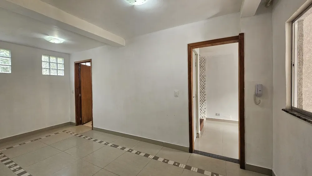 Sobrado, 3 quartos, 97 m² - Foto 3