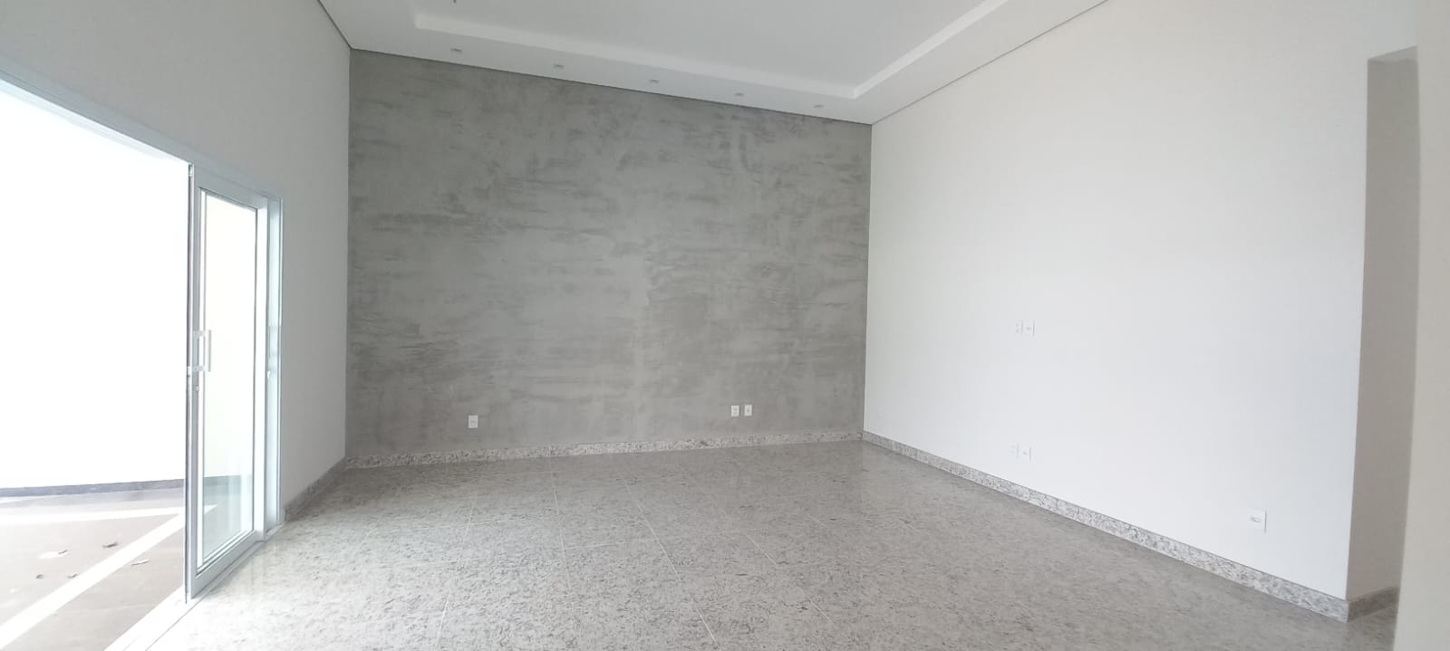 Casa à venda com 3 quartos, 200m² - Foto 24