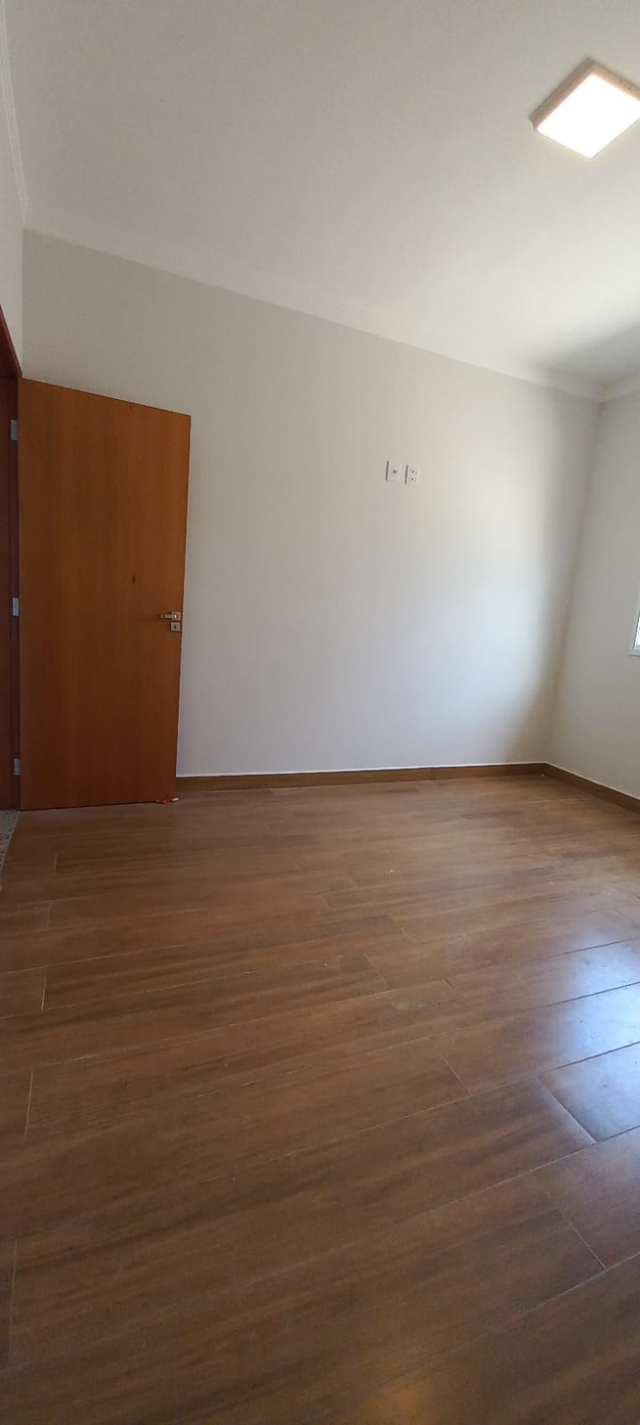 Casa à venda com 3 quartos, 200m² - Foto 22