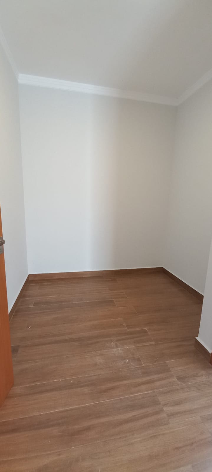 Casa à venda com 3 quartos, 200m² - Foto 20