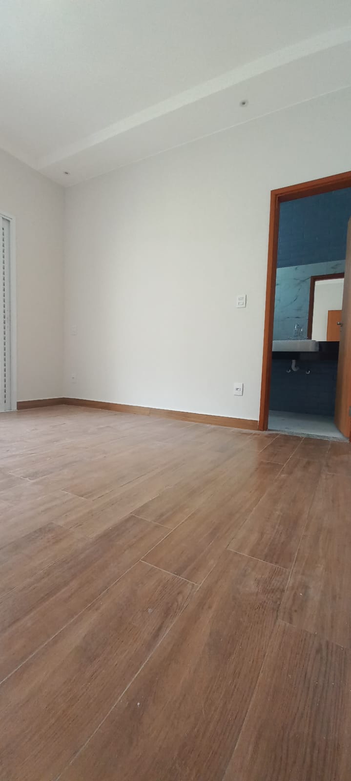 Casa à venda com 3 quartos, 200m² - Foto 8