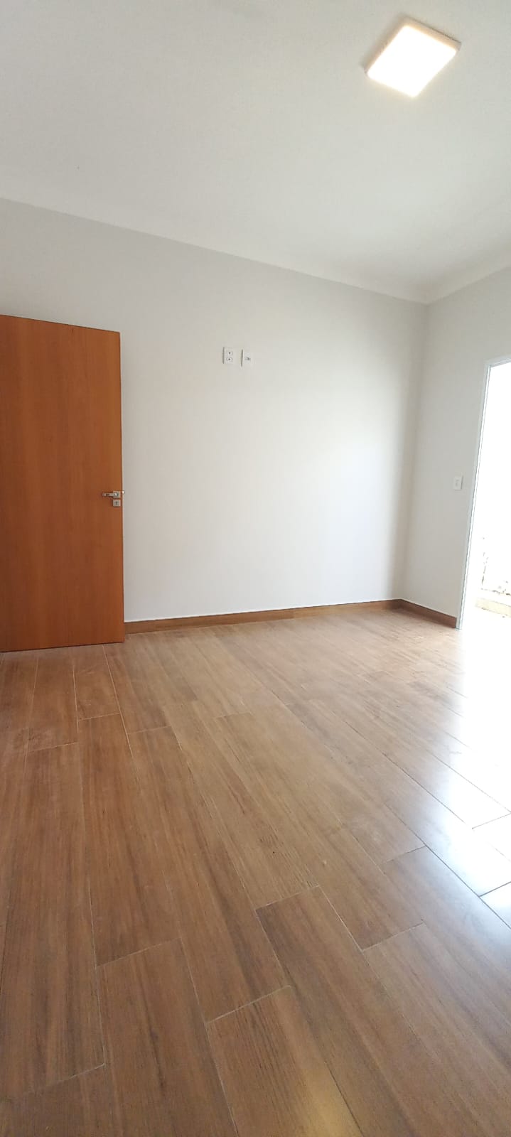 Casa à venda com 3 quartos, 200m² - Foto 17