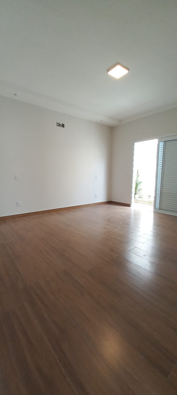 Casa à venda com 3 quartos, 200m² - Foto 5