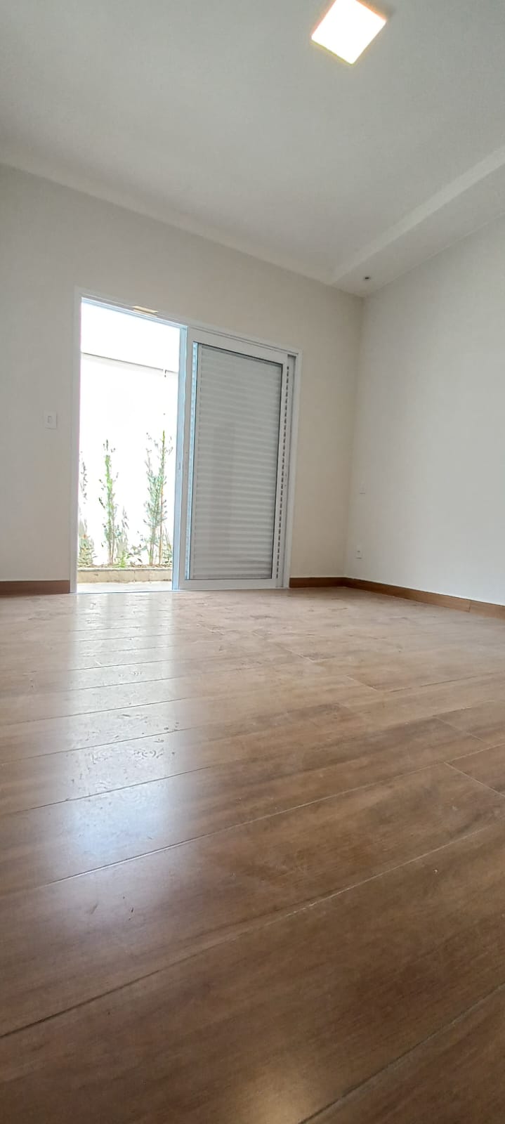 Casa à venda com 3 quartos, 200m² - Foto 19