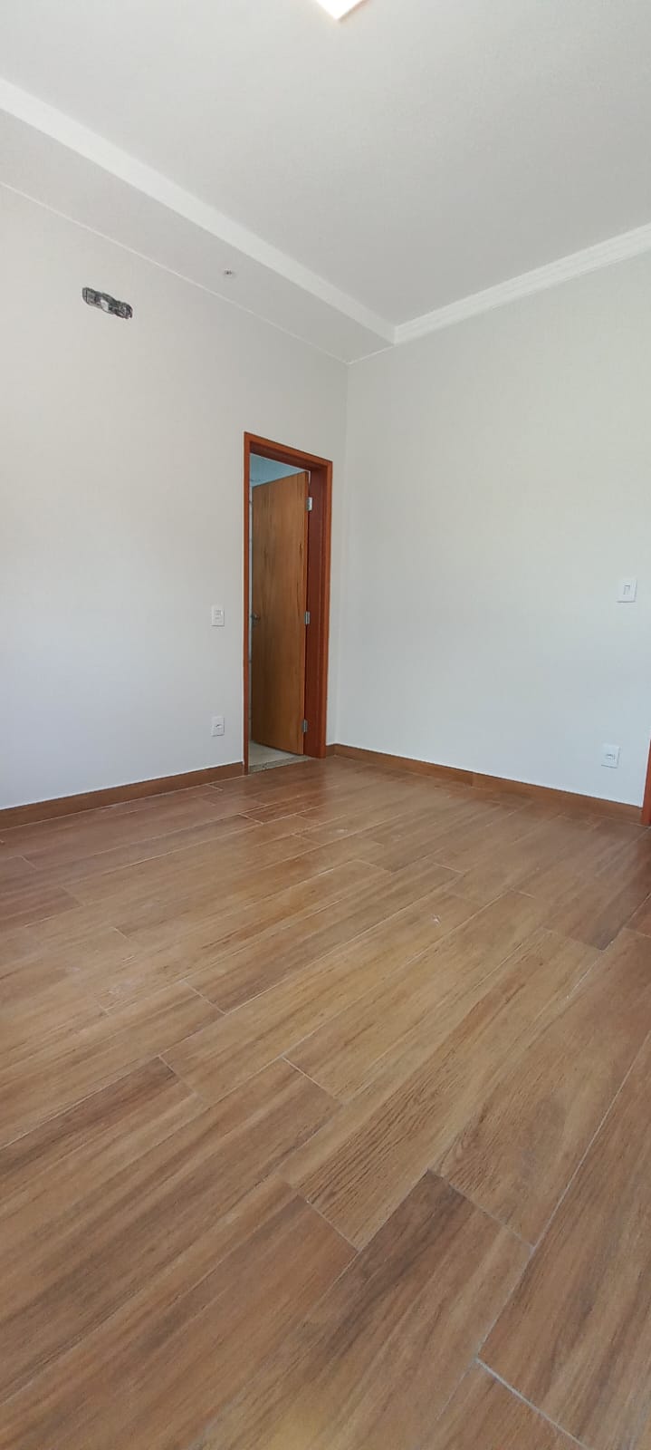 Casa à venda com 3 quartos, 200m² - Foto 7