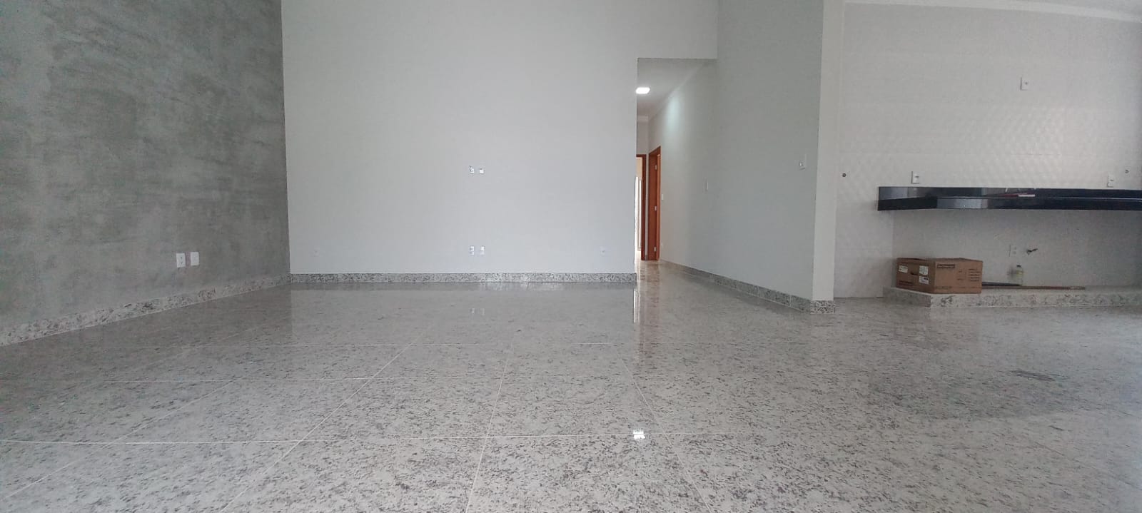 Casa à venda com 3 quartos, 200m² - Foto 12