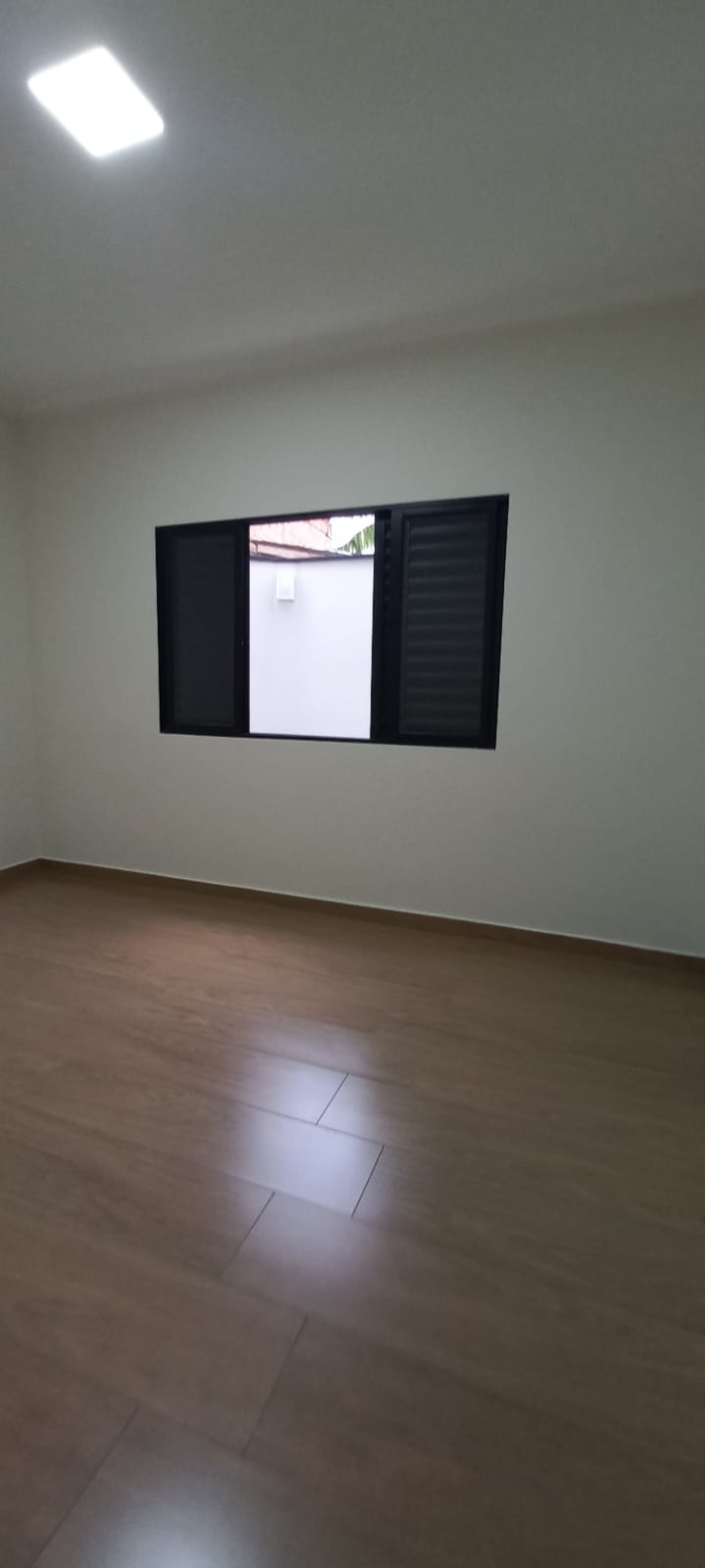 Casa à venda com 3 quartos, 138m² - Foto 5