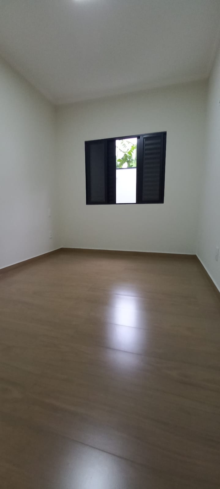 Casa à venda com 3 quartos, 138m² - Foto 7