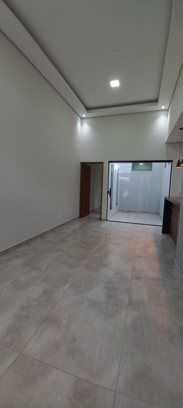 Casa à venda com 3 quartos, 138m² - Foto 9