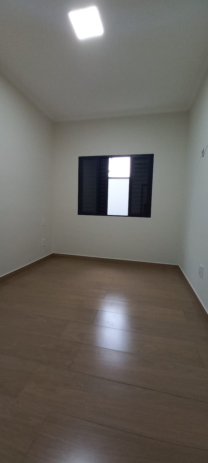 Casa à venda com 3 quartos, 138m² - Foto 8