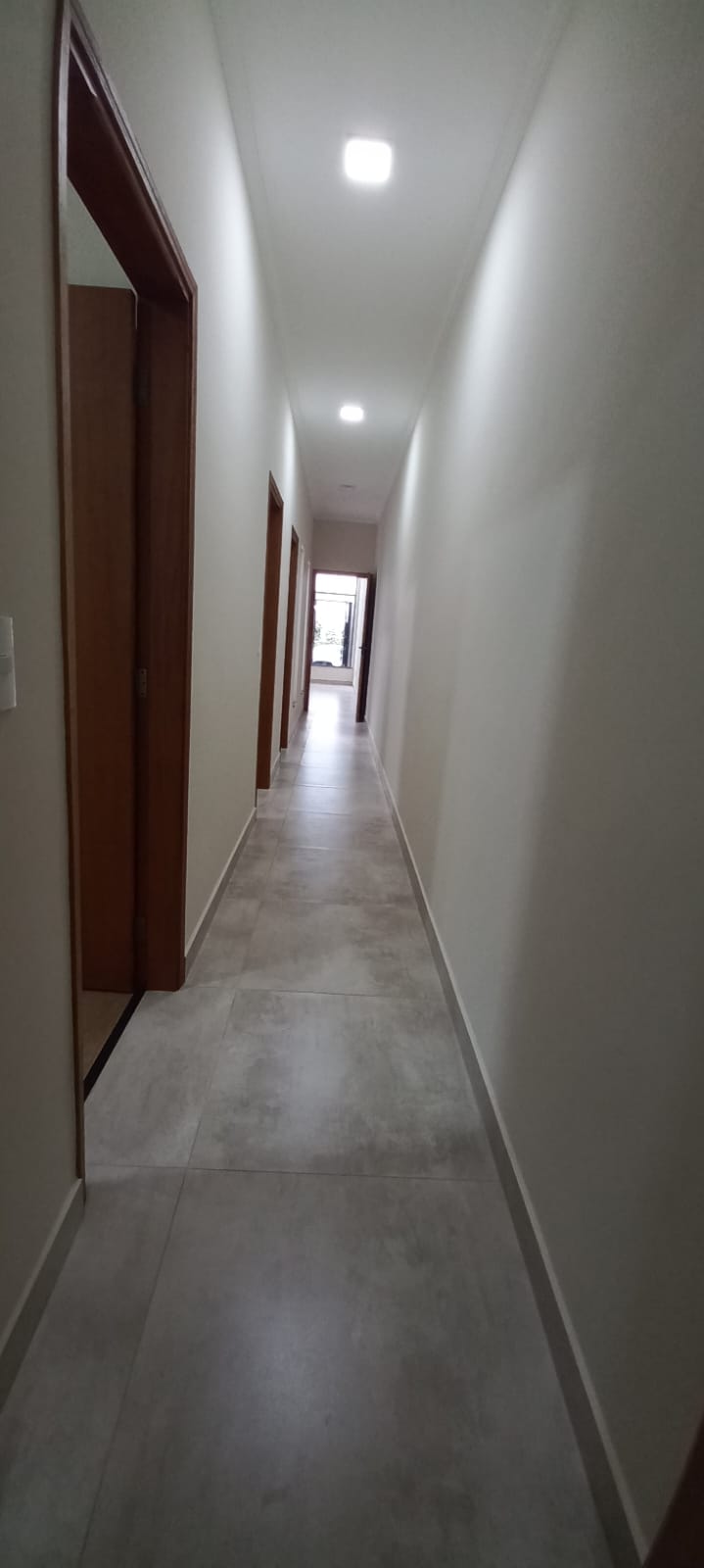 Casa à venda com 3 quartos, 138m² - Foto 17