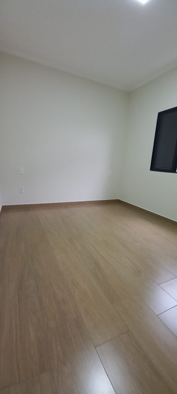 Casa à venda com 3 quartos, 138m² - Foto 11