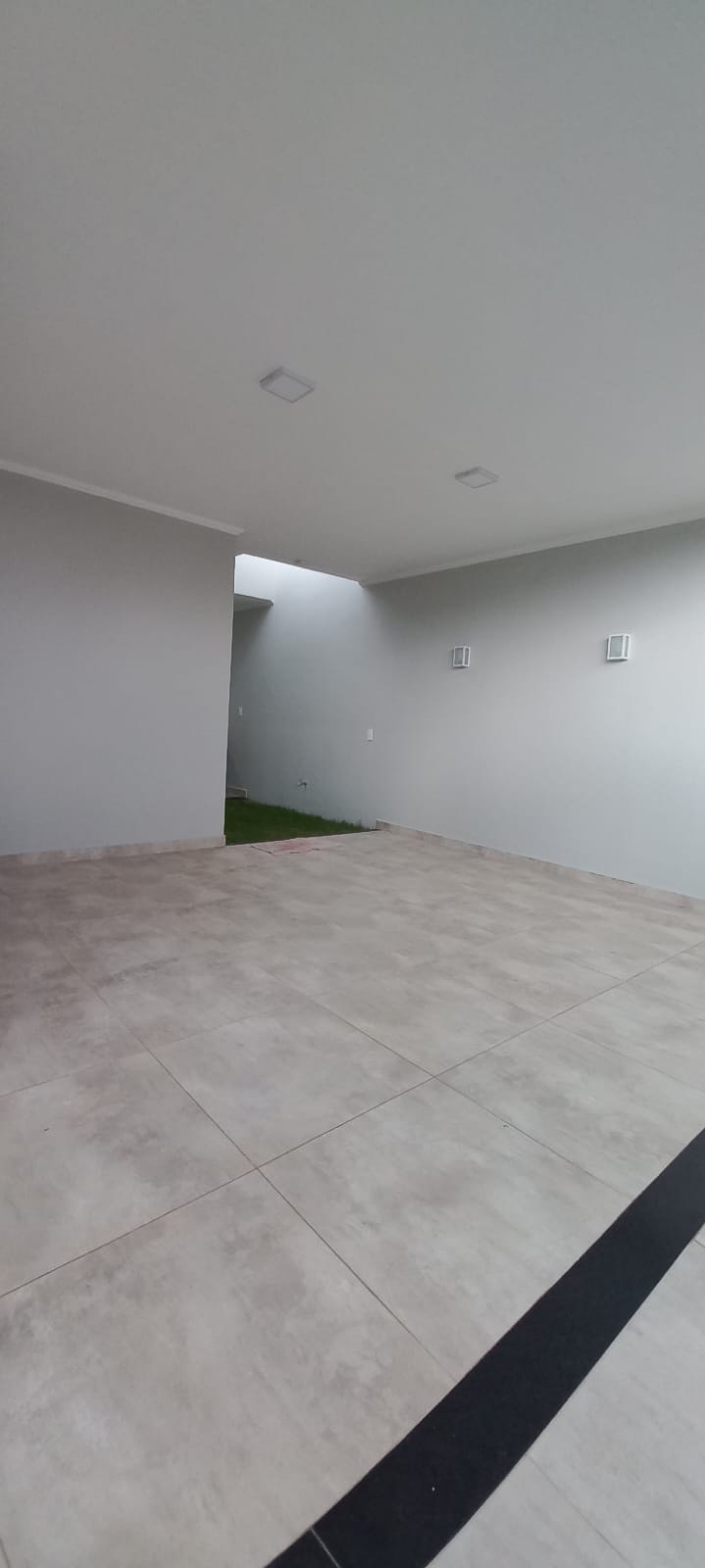 Casa à venda com 3 quartos, 138m² - Foto 10