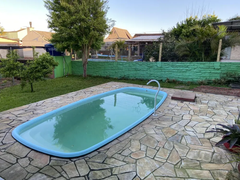 Casa, 3 quartos, 150 m² - Foto 10