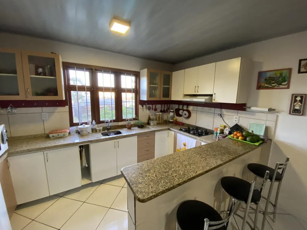 Casa, 3 quartos, 150 m² - Foto 3