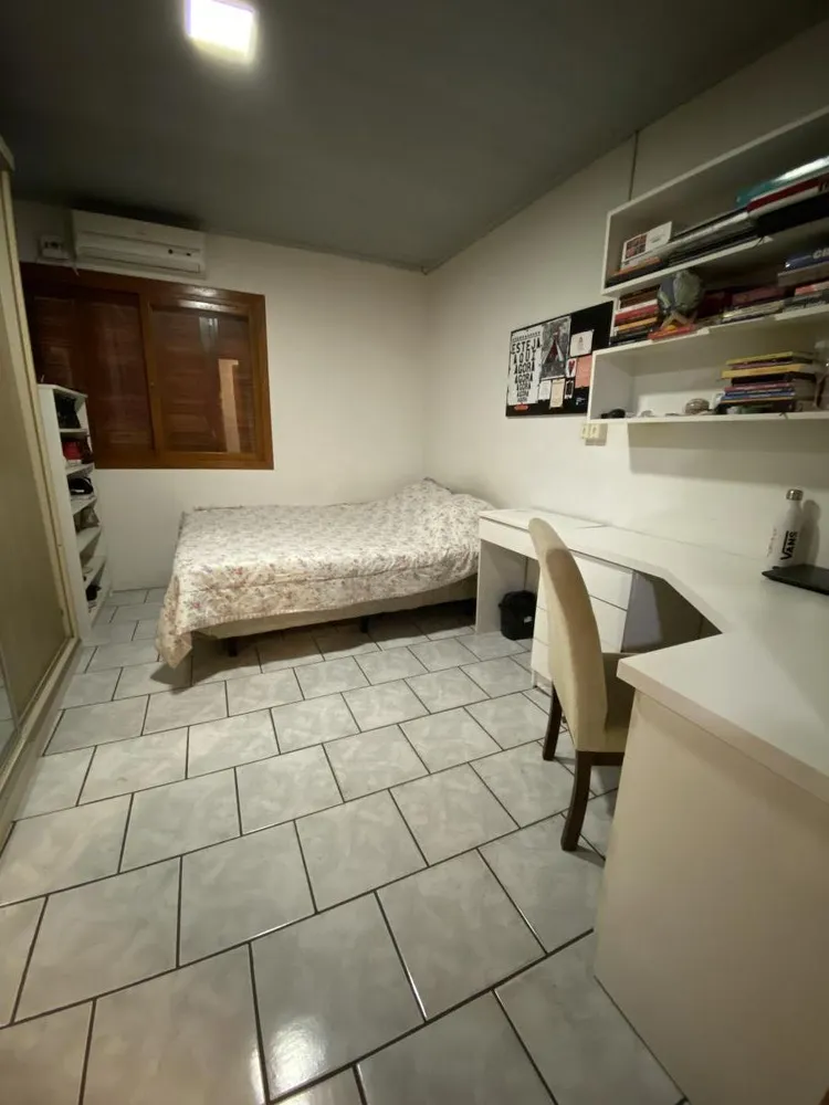 Casa, 3 quartos, 150 m² - Foto 7