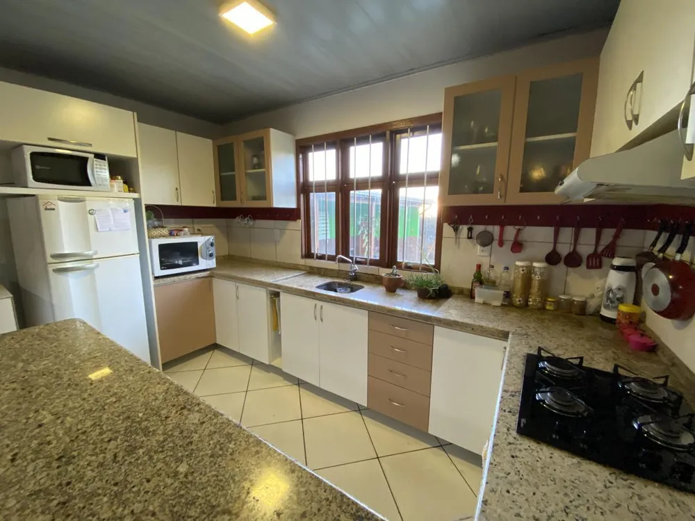 Casa, 3 quartos, 150 m² - Foto 5