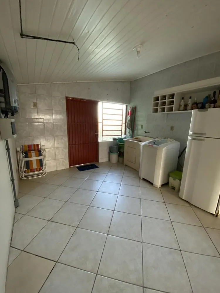 Casa, 3 quartos, 150 m² - Foto 8