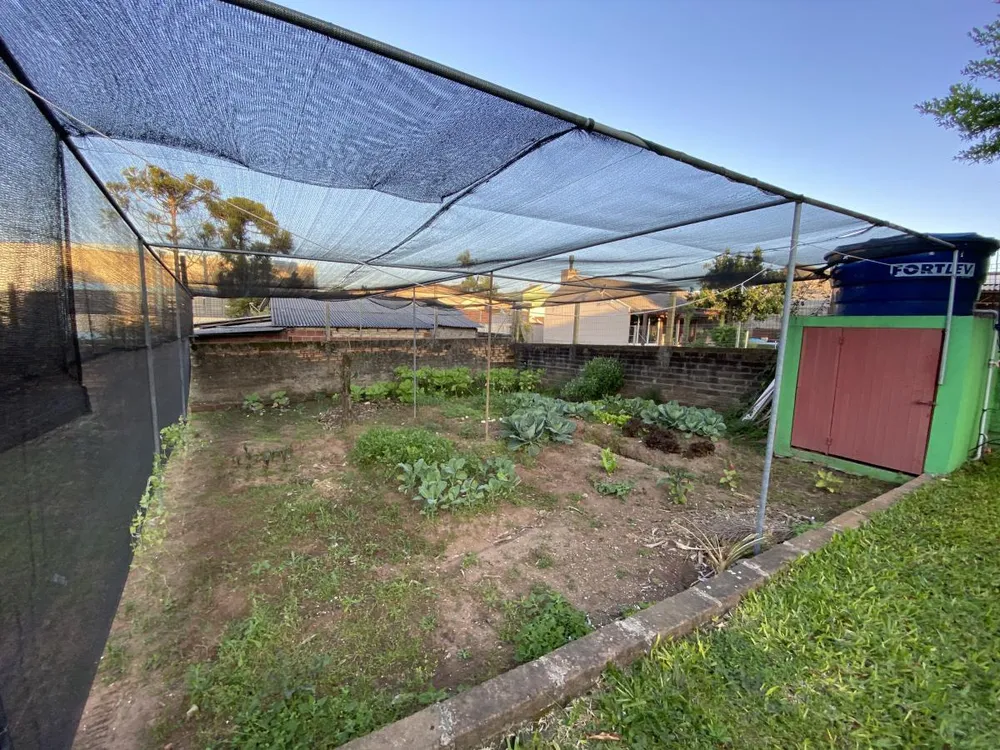 Casa, 3 quartos, 150 m² - Foto 16