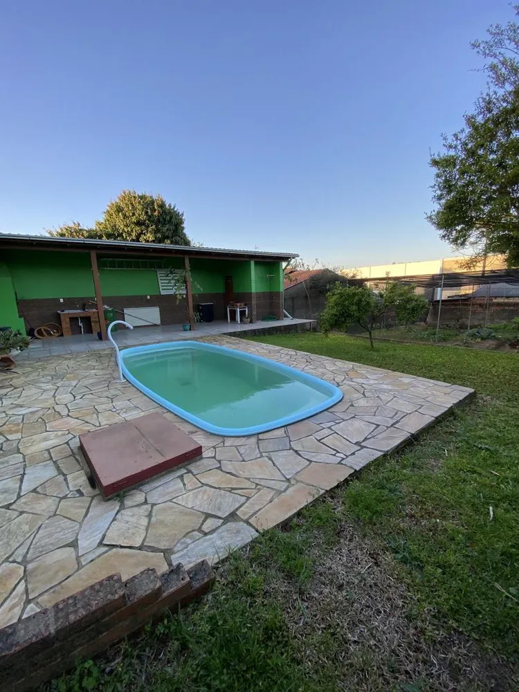 Casa, 3 quartos, 150 m² - Foto 12