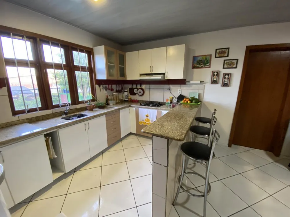 Casa, 3 quartos, 150 m² - Foto 4