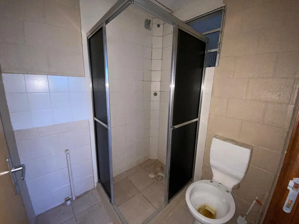 Apartamento, 2 quartos, 40 m² - Foto 4