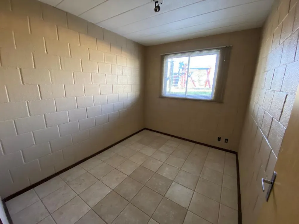 Apartamento, 2 quartos, 40 m² - Foto 6