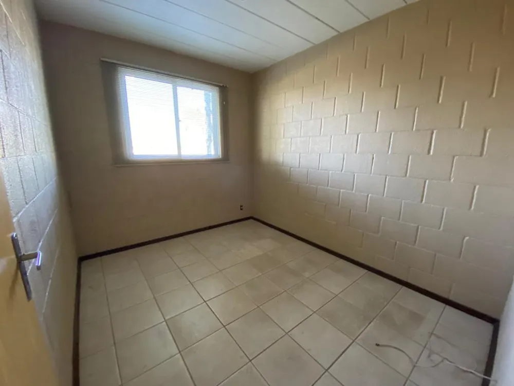 Apartamento, 2 quartos, 40 m² - Foto 5