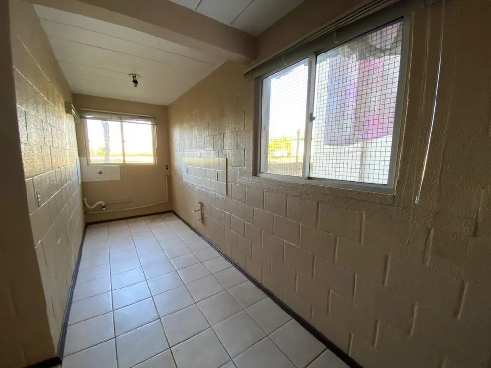 Apartamento, 2 quartos, 40 m² - Foto 2